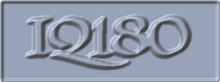 IQ180_logo